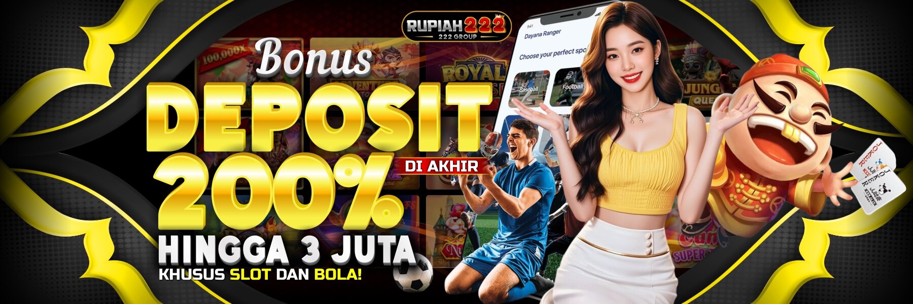 1630c1a9-ac4d-4f1e-a0b0-be6670429264