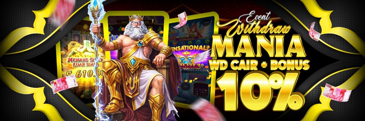 slider wd mania-1770099732560